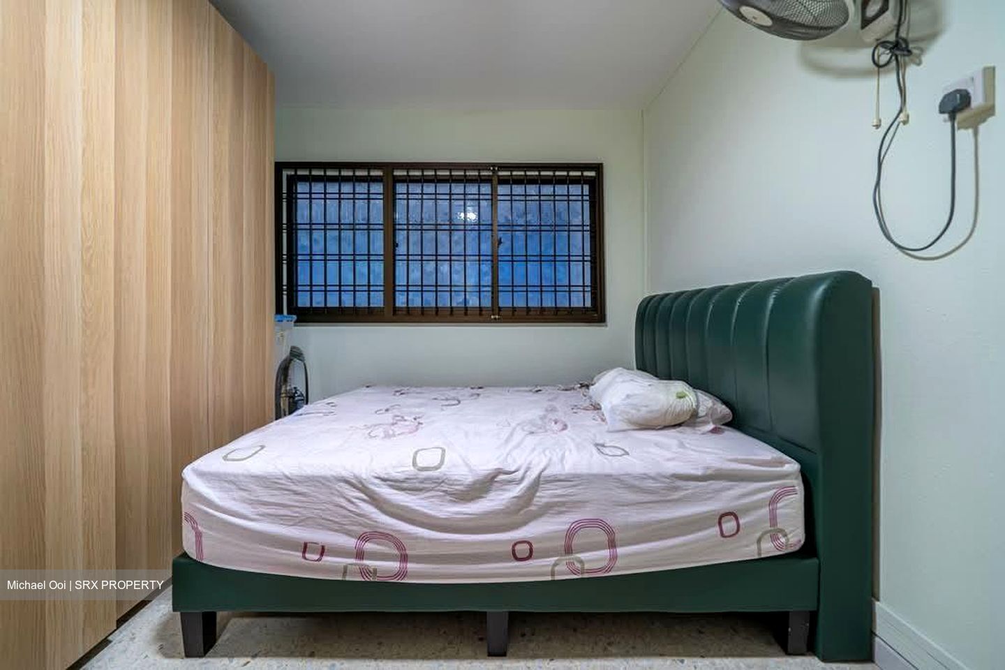 Blk 131 Bukit Batok West Avenue 6 (Bukit Batok), HDB 4 Rooms #536431461